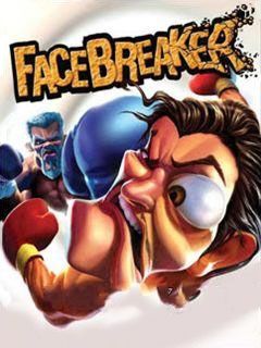 Facebreaker